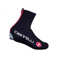 Castelli DILUVIO C / Бахилы фото