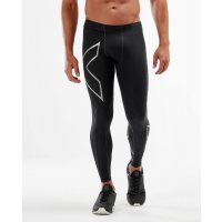 2XU Compression Tights Universal / Мужские компрессионные тайтсы фото