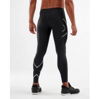 2XU Compression Tights Universal / Мужские компрессионные тайтсы фото 4