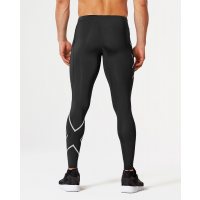 2XU Compression Tights Universal / Мужские компрессионные тайтсы фото 6