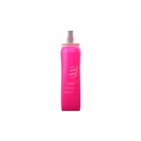 Compressport ErgoFlask 300ml Pink / Мягкая фляжка фото