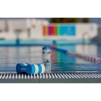 SailFish Waterbottle Blue / Бутылка 700 ml. фото 1