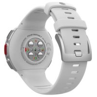POLAR VANTAGE V WHI M/L / Спортивные часы с пульсометром фото 1