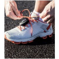 Polar Bluetooth Smart Sensor / Датчик мощности бега фото 3
