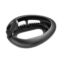 Polar Bluetooth Smart Sensor / Датчик мощности бега фото 1