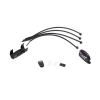 POLAR CADENCE SENSOR / Датчик каденса фото 1