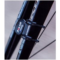 POLAR CADENCE SENSOR / Датчик каденса фото 2