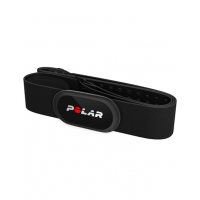 POLAR H10 HR SENSOR M-XXL / Датчик пульса фото