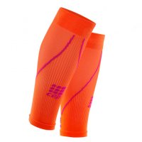 CEP Calf Sleeves 2.0 W / Женские компрессионные гетры фото