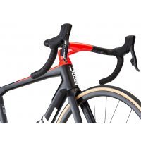 BMC Teammachine SLR01 TEAM Super Record EPS / 2022 фото 3