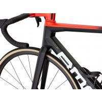 BMC Teammachine SLR01 One Dura Ace Di2 Disc Black / 2022 фото 4