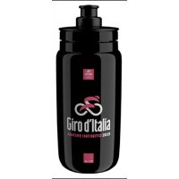 Elite Fly GIRO D'ITALIA 550ML / Фляга фото