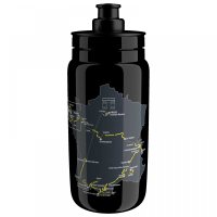 Elite Fly TDF 550ML / Фляга фото 1