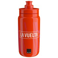Elite Fly VUELTA 550ML / Фляга фото 1