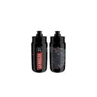 Elite Fly VUELTA 550ML / Фляга фото