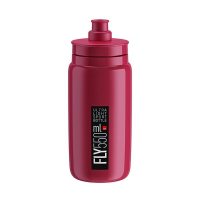Elite Fly 550ML / Фляга фото 1