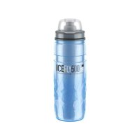 Elite Fly 550ML / Фляга фото