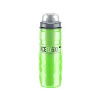 Elite Fly 550ML / Термофляга фото 1