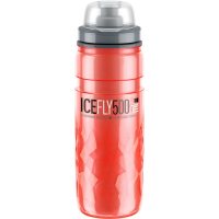 Elite Fly 550ML / Термофляга фото