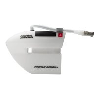 Profile Design FC35 Drink System Bottle Kit / Питевая система - Гидратор аэрофляга фото