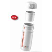 Elite Byasi 550ml / Фляга-контейнер для интсрумента фото