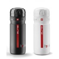 Elite Byasi 550ml / Фляга-контейнер для интсрумента фото 1