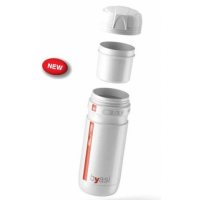 Elite Byasi 550ml / Фляга-контейнер для интсрумента фото