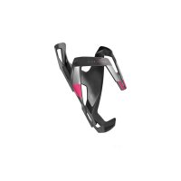 Elite Vico Carbon / Флягодержатель фото 1