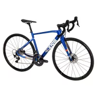 Cinelli SuperStar Disc Shimano Ultegra Di2 / 2023 фото 4