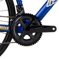 Cinelli SuperStar Disc Shimano Ultegra Di2 / 2023 фото 5