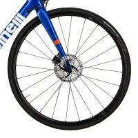 Cinelli SuperStar Disc Shimano Ultegra Di2 / 2023 фото 3