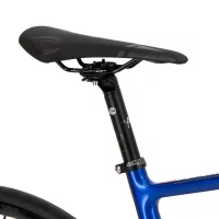 Cinelli SuperStar Disc Shimano Ultegra Di2 / 2023 фото 3