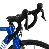 Cinelli SuperStar Disc Shimano Ultegra Di2 / 2023 фото 1