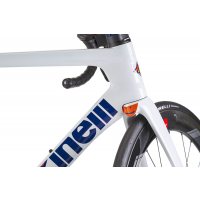 Cinelli Pressure Disc Shimano Ultegra Di2 / 2023 фото 1