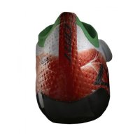 DMT Kr1 Триколор / Мужские шоссейные велотуфли фото 3