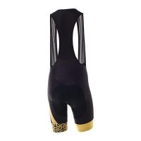 Primal Au Helix Bib Shorts / Мужские велошорты с лямками фото 1