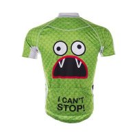 Primal Primonster Evo Jersey / Мужское джерси фото 1