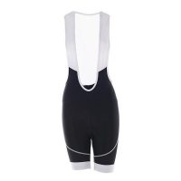 Primal Onyx Evo Bib Shorts / Мужские велошорты с лямками фото