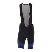 Primal Fredrich Evo Bib Shorts / Мужские велошорты с лямками фото