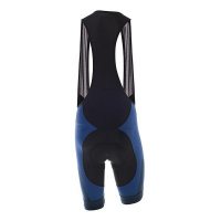 Primal Fredrich Evo Bib Shorts / Мужские велошорты с лямками фото 1