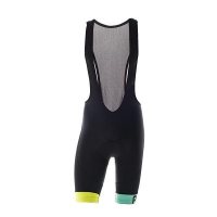 Primal Mai Tai Evo Bib Shorts / Мужские велошорты с лямками фото