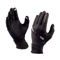 SealSkinz Halo Running Gloves / Перчатки для бега фото