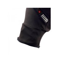 SealSkinz Halo Running Gloves / Перчатки для бега фото 2