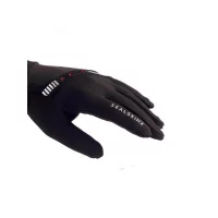 SealSkinz Halo Running Gloves / Перчатки для бега фото 3