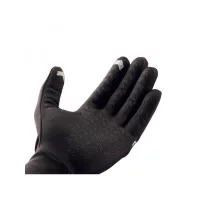SealSkinz Halo Running Gloves / Перчатки для бега фото 4
