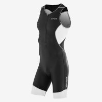 ORCA CORE MEN’S RACE SUIT 2017/ Стартовый костюм фото