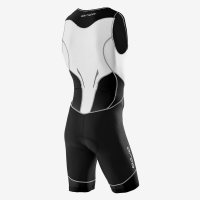 ORCA CORE MEN’S RACE SUIT 2017/ Стартовый костюм фото 1