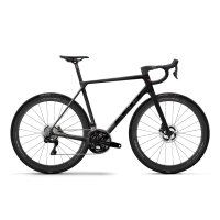 Felt FR Advanced+ Dura-Ace Di2 Matte Carbon / 2024 фото