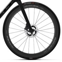 Felt FR Advanced+ Dura-Ace Di2 Matte Carbon / 2024 фото 3