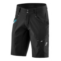 SailFish Performance Short Black / Мужские шорты фото